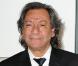 Tony Gatlif