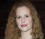 Florence Darel