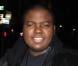 Sean Kingston
