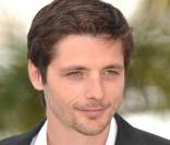Raphaël Personnaz