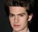 Andrew Garfield