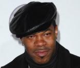 Busta Rhymes