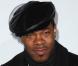 Busta Rhymes
