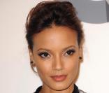 Selita Ebanks