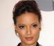 Selita Ebanks
