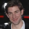 John Krasinski