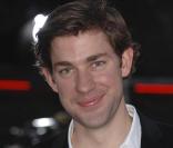 John Krasinski