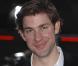 John Krasinski