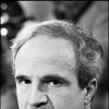 François Truffaut