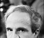 François Truffaut