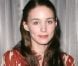 Rooney Mara
