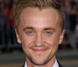Tom Felton
