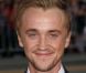 Tom Felton