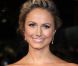 Stacy Keibler