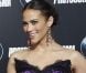 Paula Patton