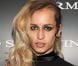 Alice Dellal