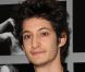 Pierre Niney