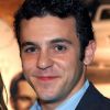 Fred Savage