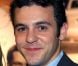 Fred Savage