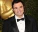 Seth MacFarlane