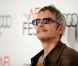 Leos Carax