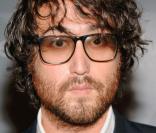 Sean Lennon