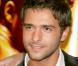 Maxim Nucci