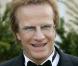 Christophe Lambert