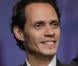 Marc Anthony