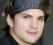 Ashton Kutcher