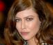 Anna Mouglalis
