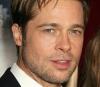 Brad Pitt