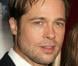Brad Pitt