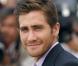 Jake Gyllenhaal