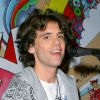 Mika