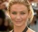 Cameron Diaz