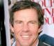 Dennis Quaid