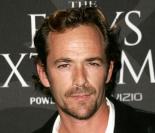 Luke Perry
