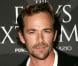 Luke Perry