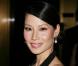 Lucy Liu