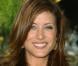 Kate Walsh