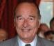 Jacques Chirac