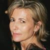 Claire Chazal