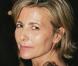 Claire Chazal