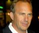 Kevin Costner