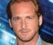 Josh Lucas