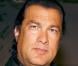 Steven Seagal