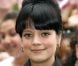 Lily Allen