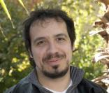 Alexandre Astier