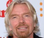 Richard Branson